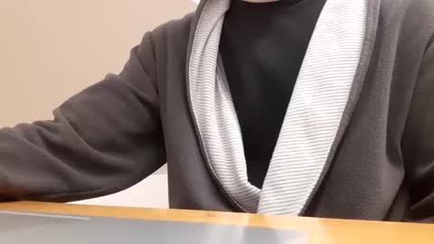 baxter78 online show from January 9, 11:43 pm