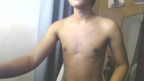 Snapshot of baxter_bab chatting on December 29, 10:03 pm Lf Babe online show from December 29, 10:03 pm
