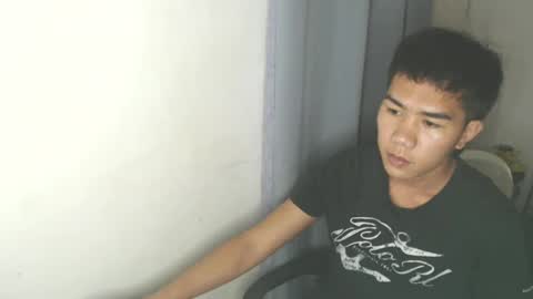 Snapshot of baxter_bab chatting on February 23, 2:43 pm Lf Babe online show from February 23, 2:43 pm