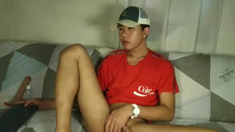 Lf Babe online show from September 25, 5:17 am