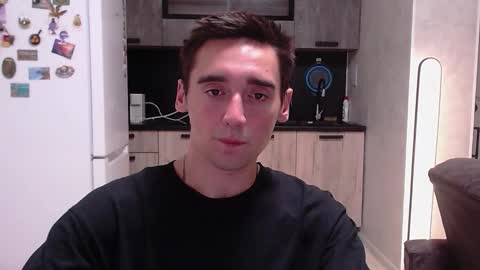 Snapshot of baxterss chatting on September 19, 10:20 pm BAXTER online show from September 19, 10:20 pm