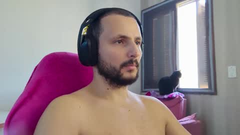 Baxxline online show from February 8, 1:37 pm