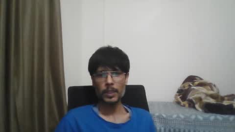 Neel online show from March 2, 5:42 pm