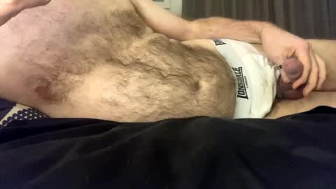 Baz online show from February 4, 12:27 am