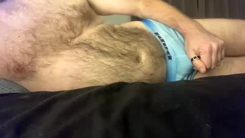 Baz online show from October 31, 7:50 pm