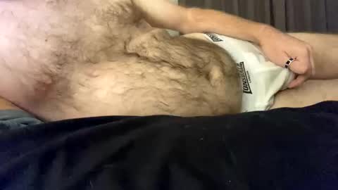 Baz online show from September 13, 11:17 pm