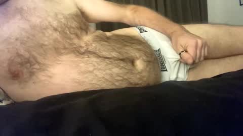 Baz online show from October 22, 4:21 pm