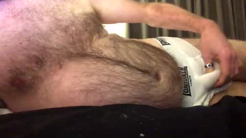 Baz online show from December 3, 3:29 am