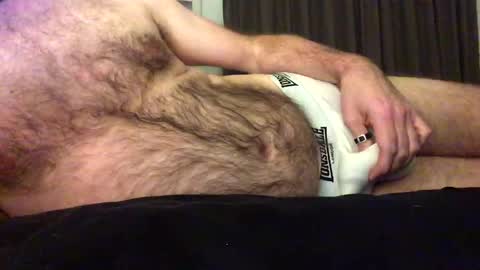 Baz online show from January 25, 3:51 am