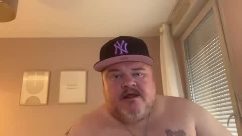 bazza2211 online show from January 26, 10:02 am