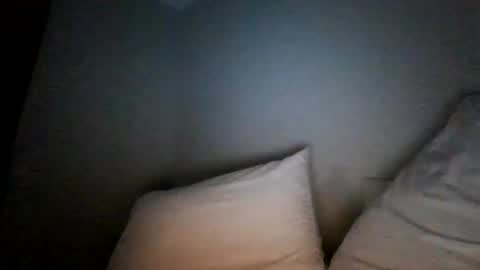 bb4u987 online show from April 3, 8:33 am