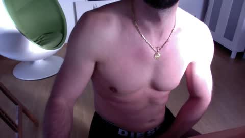 bbaaddoo online show from December 24, 9:17 am