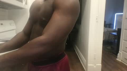 bballer_2002 online show from October 5, 2:59 am