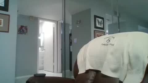 Single Grandpa in Florida. Love to C2C and have Fun Privately online show from November 20, 5:12 pm