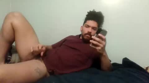 bbbbbro21 online show from November 3, 2:48 am