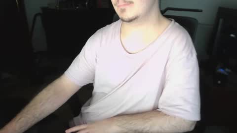 bbboy393 online show from March 28, 7:03 pm