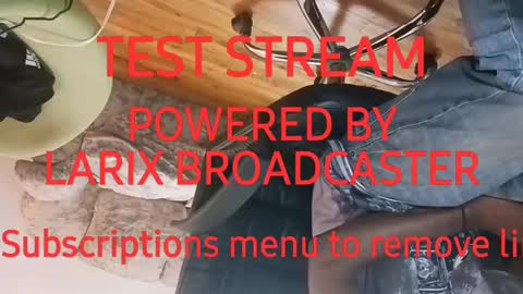 Masked BBC XXL online show from February 7, 3:13 am