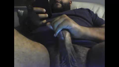 Snapshot of bbc_forbbw chatting on October 20, 7:07 pm bbc forbbw online show from October 20, 7:07 pm