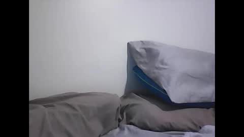 bbc forbbw online show from February 16, 8:07 pm