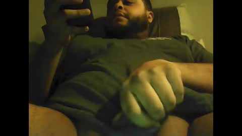 Snapshot of bbc_forbbw chatting on January 28, 11:28 pm bbc forbbw online show from January 28, 11:28 pm