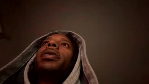 BBCauseICan online show from January 15, 2:17 am