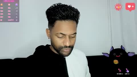 john online show from September 10, 11:14 pm