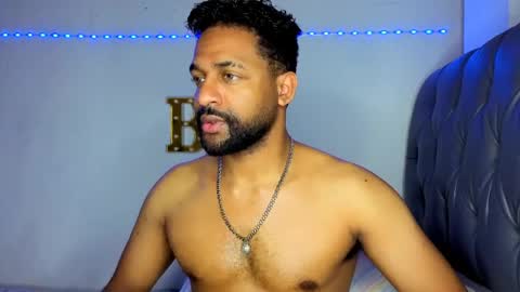 john online show from April 9, 4:10 am