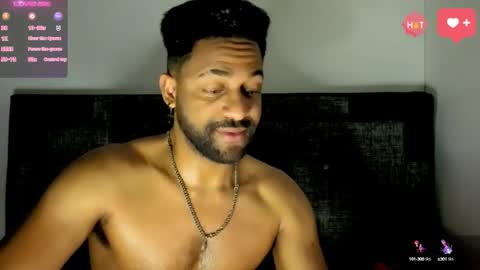 john online show from October 25, 4:36 am