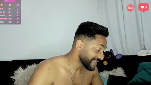 john online show from September 19, 4:35 am