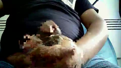 bbcfodegostoso online show from October 19, 3:59 pm