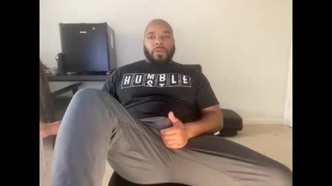 Zaddy online show from December 17, 8:48 pm