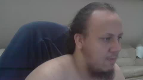 Ask Me XD online show from March 10, 8:48 pm