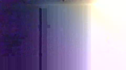 bbcmasterxl online show from February 1, 11:47 pm