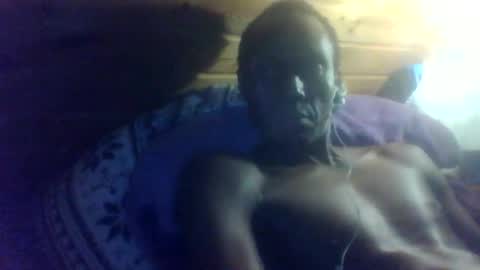 bbcmasterxl online show from November 10, 12:26 am