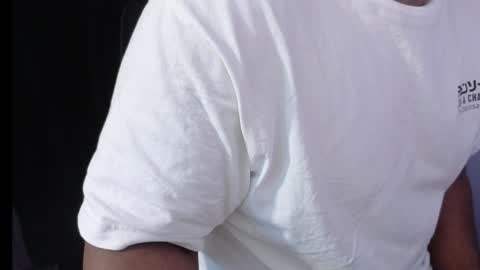 bbcthomas123112 online show from February 6, 9:22 am