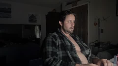 bbdrumdaddy85 online show from October 3, 11:48 am