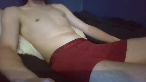 bbeeaa672_ online show from January 18, 1:40 am