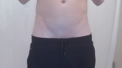 Snapshot of bbeenn15 chatting on January 16, 10:53 am bbeenn15 online show from January 16, 10:53 am