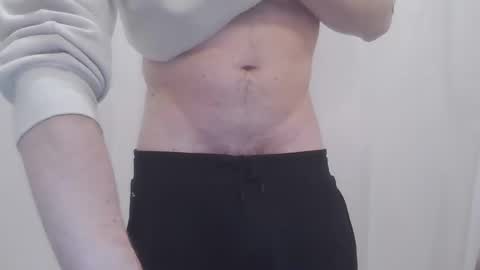 Snapshot of bbeenn15 chatting on January 14, 10:27 am bbeenn15 online show from January 14, 10:27 am