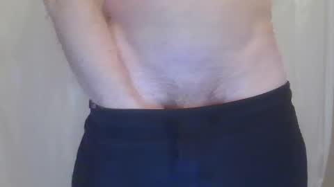 Snapshot of bbeenn15 chatting on December 20, 1:11 pm bbeenn15 online show from December 20, 1:11 pm