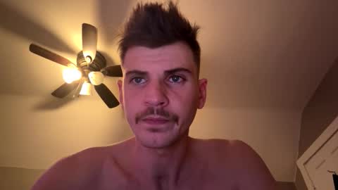 bbet349451 online show from March 16, 1:56 am