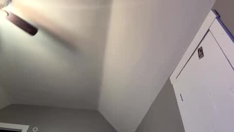 bbet349451 online show from April 22, 8:02 pm