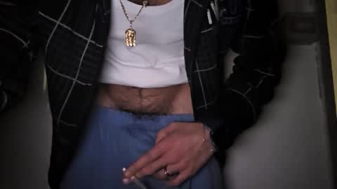 bbigfootxl online show from November 4, 10:11 pm