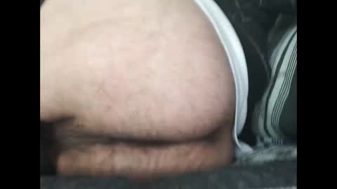 bbigfootxl online show from March 10, 10:18 am