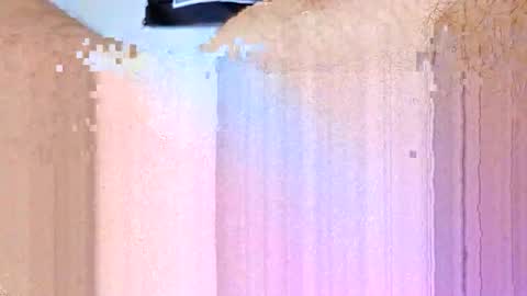 bbllgge online show from February 27, 1:51 am