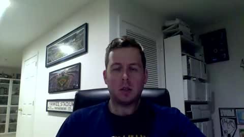 Snapshot of bboithickdick chatting on January 26, 3:38 am bboithickdick online show from January 26, 3:38 am