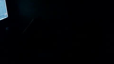 Snapshot of bboy1898 chatting on October 14, 9:27 am Kiss1898 online show from October 14, 9:27 am