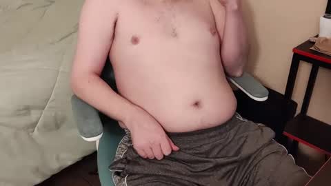 BigBoy420 online show from March 7, 3:49 pm