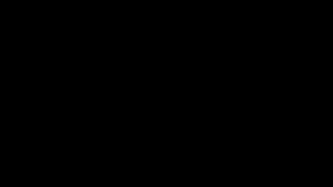 bbted69 online show from October 7, 10:52 am