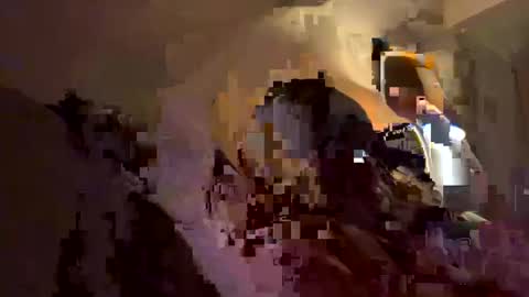 Buck Fuddy online show from December 25, 6:09 am